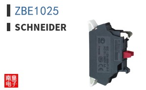 ZBE1025