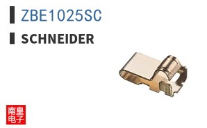 ZBE1025SC