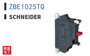 ZBE1025TQ