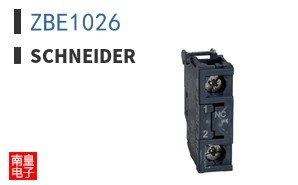 ZBE1026