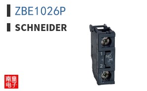 ZBE1026P