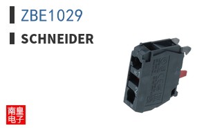 ZBE1029