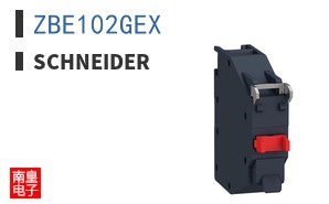 ZBE102GEX
