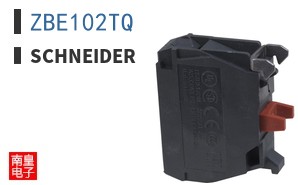 ZBE102TQ