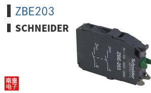 ZBE203