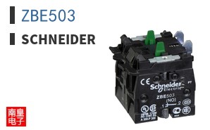ZBE503