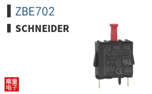 ZBE702