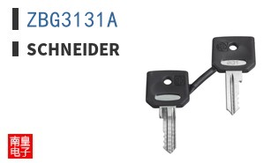 ZBG3131A