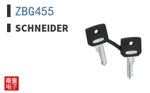 ZBG455