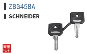 ZBG458A