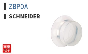 ZBP0A