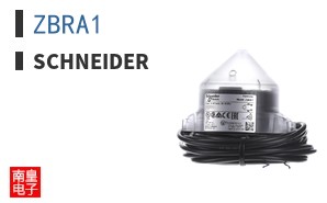 ZBRA1