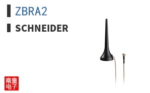 ZBRA2