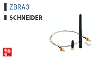 ZBRA3