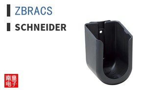 ZBRACS