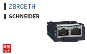 ZBRCETH