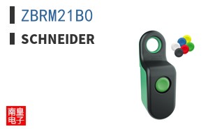 ZBRM21B0