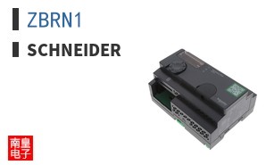 ZBRN1