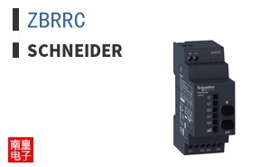 ZBRRC