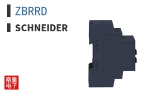ZBRRD