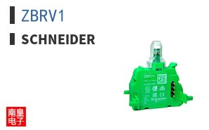 ZBRV1