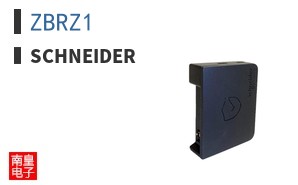 ZBRZ1