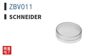 ZBV011