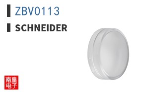 ZBV0113