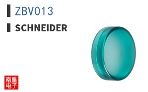 ZBV013
