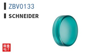 ZBV0133