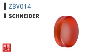 ZBV014