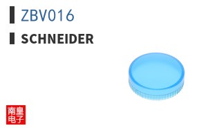 ZBV016