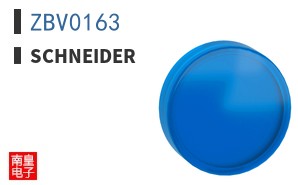 ZBV0163