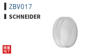 ZBV017