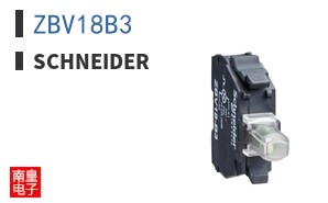ZBV18B3