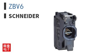ZBV6