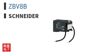ZBV8B