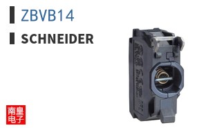 ZBVB14
