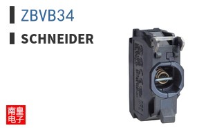 ZBVB34