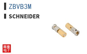 ZBVB3M