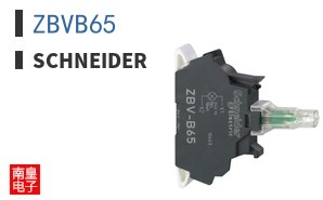 ZBVB65