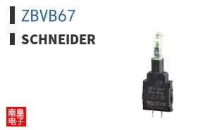 ZBVB67