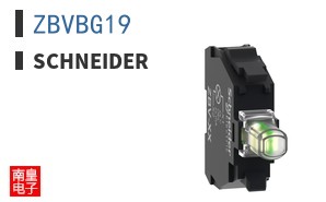 ZBVBG19