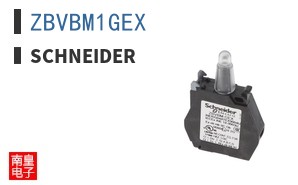 ZBVBM1GEX