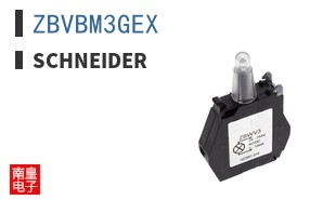 ZBVBM3GEX