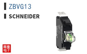 ZBVG13