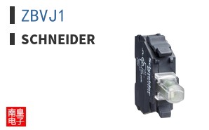 ZBVJ1