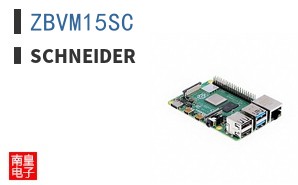 ZBVM15SC