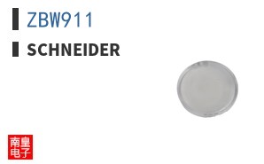ZBW911