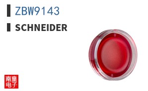ZBW9143